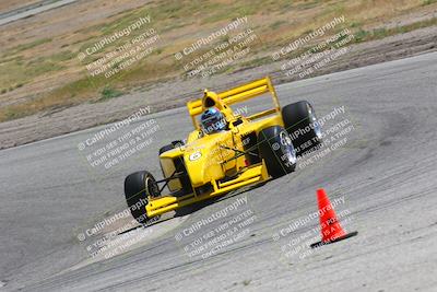 media/May-01-2022-CalClub SCCA (Sun) [[03a481c204]]/Group 6/Race (Off Ramp)/